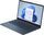 HP 14-ee | i3-1315U | 14" | 16 GB | 512 GB SSD | Backlit keyboard | Win 11 Home | DE thumbnail 3/5