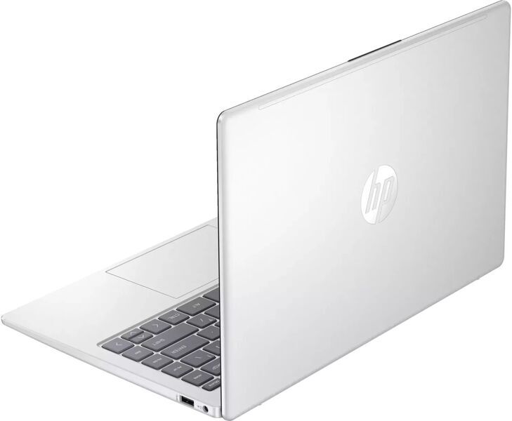 HP 14-EM | Ryzen 3 7320U | 14" | 8 GB | 256 GB SSD | Win 11 Home | ND 5