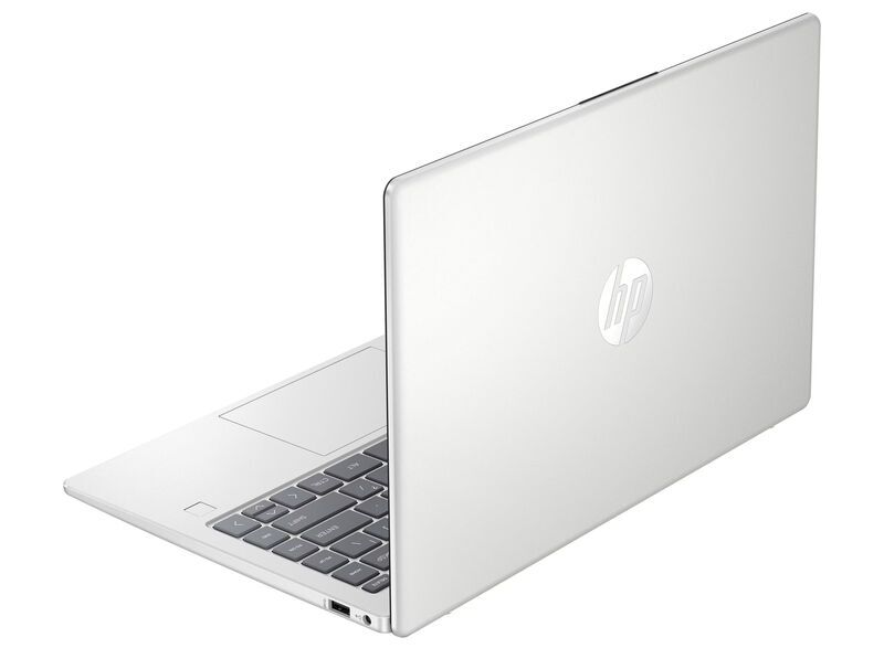 HP 14-em0002ne | Ryzen 5 7520U | 14" | 8 GB | 512 GB SSD | Rétroéclairage du clavier | Webcam | Win 11 Home | UK 4