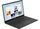 HP 14-EM0015NA | Ryzen 5 7520U | 14" | 16 GB | 1 TB SSD | Webcam | Win 11 Home | BE thumbnail 2/6