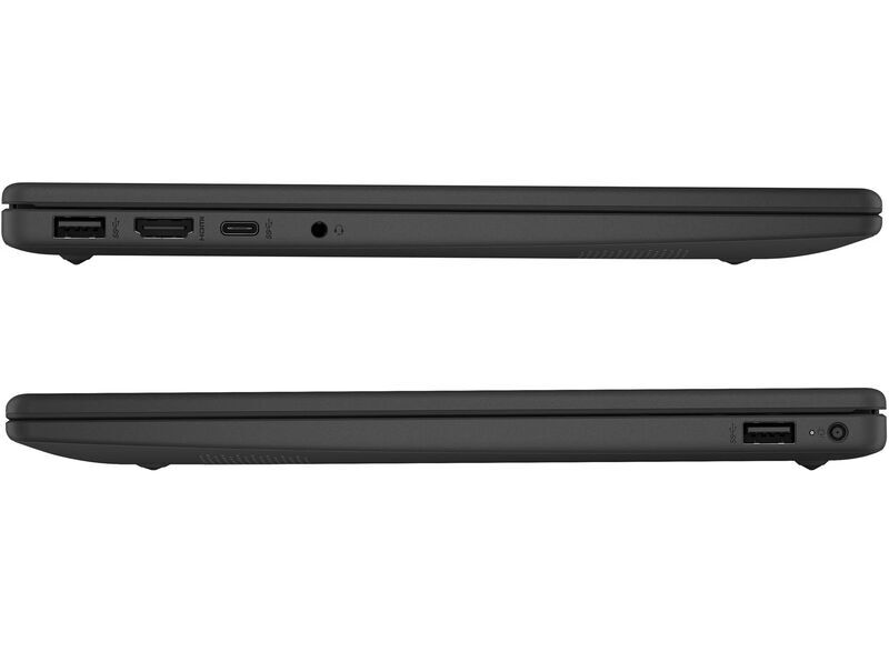 HP 14-EM0015NA | Ryzen 5 7520U | 14" | 16 GB | 1 TB SSD | Webcam | Win 11 Home | PL 3