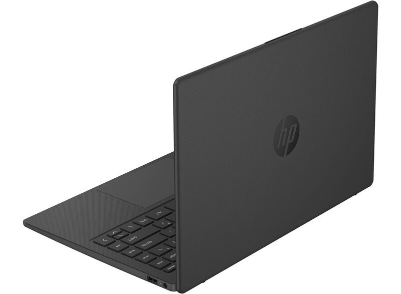 HP 14-EM0015NA | Ryzen 5 7520U | 14" | 16 GB | 1 TB SSD | Webcam | Win 11 Home | PL 4