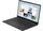 HP 14-EM0015NA | Ryzen 5 7520U | 14" | 16 GB | 1 TB SSD | Webcam | Win 11 Home | BE thumbnail 5/6