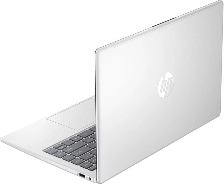 HP 14-em0017ne | Ryzen 5 7520U | 14" | 16 GB | 512 GB SSD | Win 11 Pro | BE 5