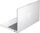 HP 14-EP0036NF | i3-N305 | 14" | 8 GB | 256 GB SSD | Win 11 Home | US thumbnail 4/5