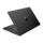 HP 14S-DQ3505NG | Celeron N4500 | 14" | 4 GB | 128 GB SSD | Win 11 Home | DE thumbnail 2/3