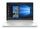HP 14S-DQ4010NF | i5-1155G7 | 14" | 8 GB | 512 GB SSD | FHD | Win 11 Home | FR thumbnail 1/3