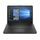 HP 14s-fq0015nl | AMD 3020e | 14" | 4 GB | 128 GB SSD | Webcam | Win 10 Home | IT thumbnail 1/3