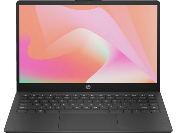 HP 14z-em000 | Ryzen 7 7730U | 14" | 16 GB | 512 GB SSD | FHD | Win 11 Home | BE 1