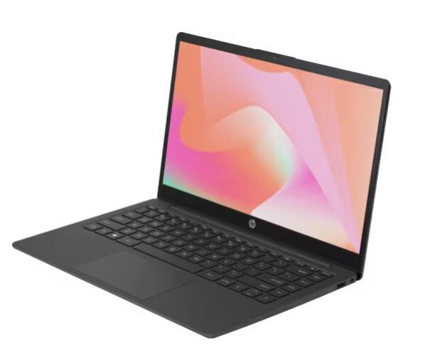 HP 14z-em000 | Ryzen 7 7730U | 14" | 16 GB | 512 GB SSD | FHD | Win 11 Home | BE 2