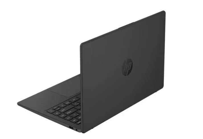 HP 14z-em000 | Ryzen 7 7730U | 14" | 16 GB | 512 GB SSD | FHD | Win 11 Home | BE 3