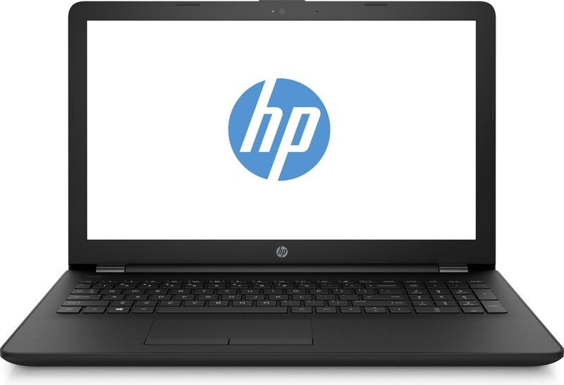 HP 15-bs113dx | i3-8130U | 15.6" | 8 GB | 1 TB HDD | DVD-RW | Win 11 Home | US 1