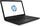 HP 15-bs113dx | i3-8130U | 15.6" | 8 GB | 1 TB HDD | DVD-RW | Win 11 Home | US thumbnail 2/6