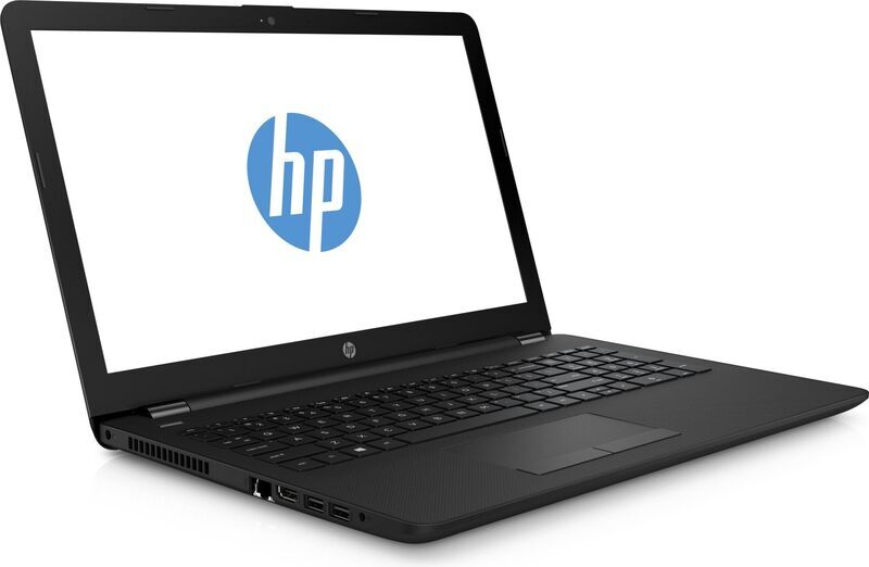 HP 15-bs113dx | i3-8130U | 15.6" | 8 GB | 1 TB HDD | DVD-RW | Win 11 Home | US 2