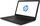 HP 15-bs113dx | i3-8130U | 15.6" | 8 GB | 1 TB HDD | DVD-RW | Win 11 Home | US thumbnail 3/6