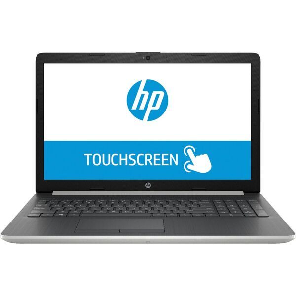 HP 15-da0014dx | i5-8250U | 15.6" | 12 GB | 128 GB SSD | Win 11 Home | US 1