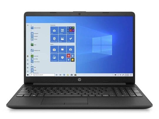 HP 15-da0361ng | N4000 | 15.6" | 16 GB | 1 TB SSD | WXGA | Win 11 Home | BE 1
