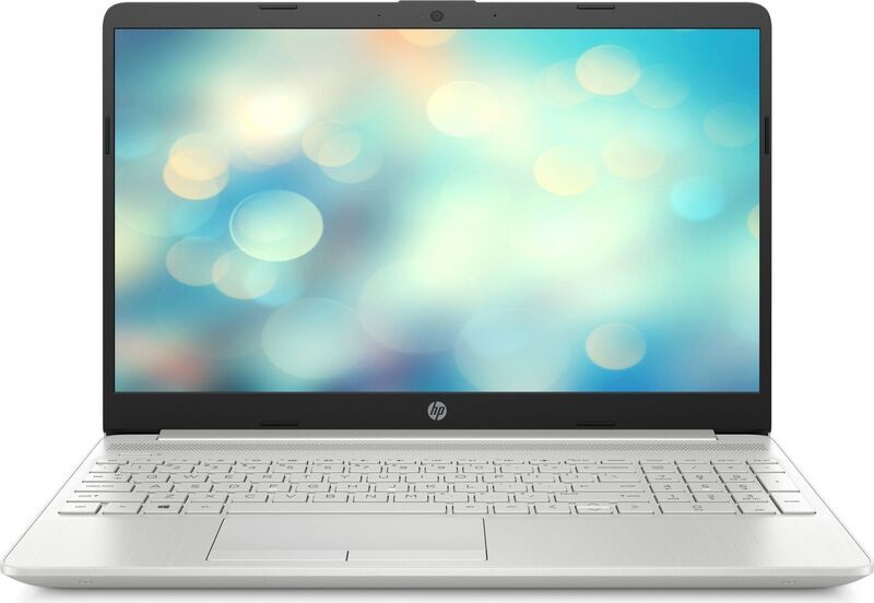 HP 15-dw0037wm | i3-8145U | 15.6" | 8 GB | 1 TB HDD | WXGA | Win 11 Home | US 1