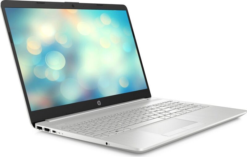 HP 15-dw0037wm | i3-8145U | 15.6" | 8 GB | 1 TB HDD | WXGA | Win 11 Home | US 2
