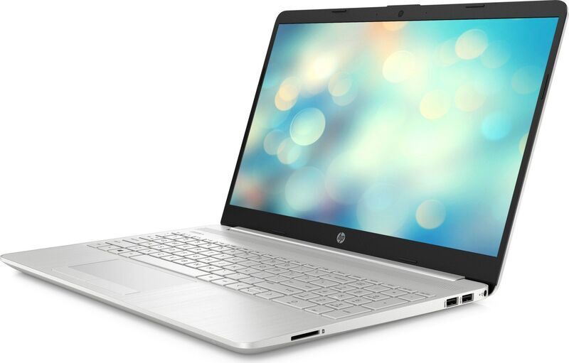 HP 15-dw0037wm | i3-8145U | 15.6" | 8 GB | 1 TB HDD | WXGA | Win 11 Home | US 3