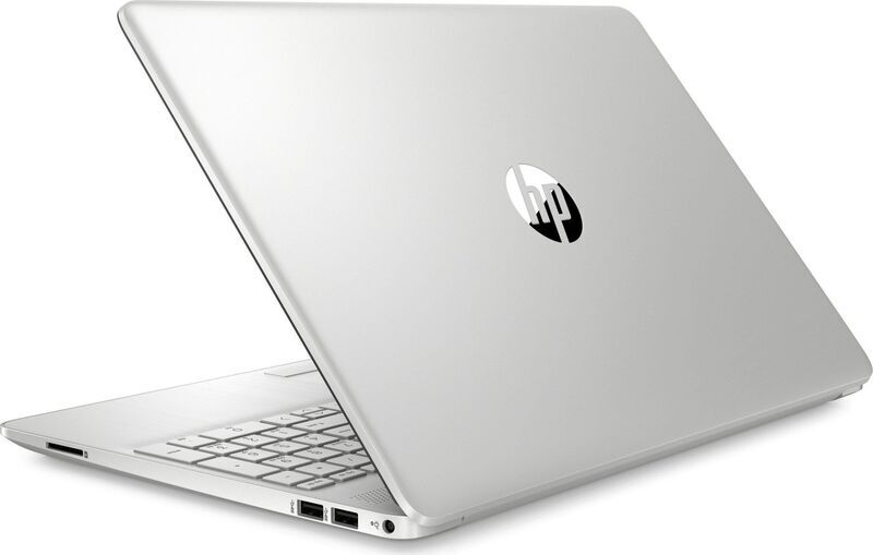 HP 15-dw0037wm | i3-8145U | 15.6" | 8 GB | 1 TB HDD | WXGA | Win 11 Home | US 4