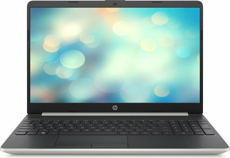 HP 15-dw1001ng | i7-10510U | 15.6" | 16 GB | 512 GB SSD | FHD | Win 11 Home | BE 1