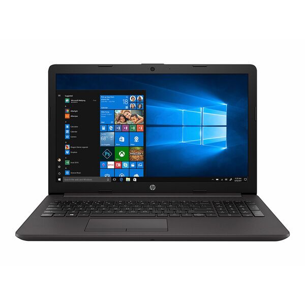 HP 15-DW1033NQ | N4020 | 15.6" | 8 GB | 256 GB SSD | Win 11 Home | BE 1