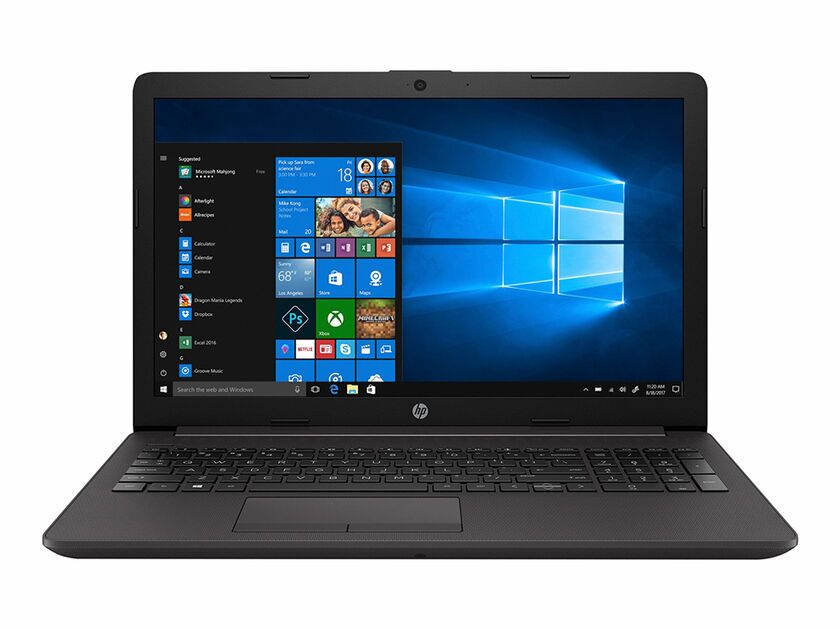 HP 15-DW1495NIA | N4120 | 15.6