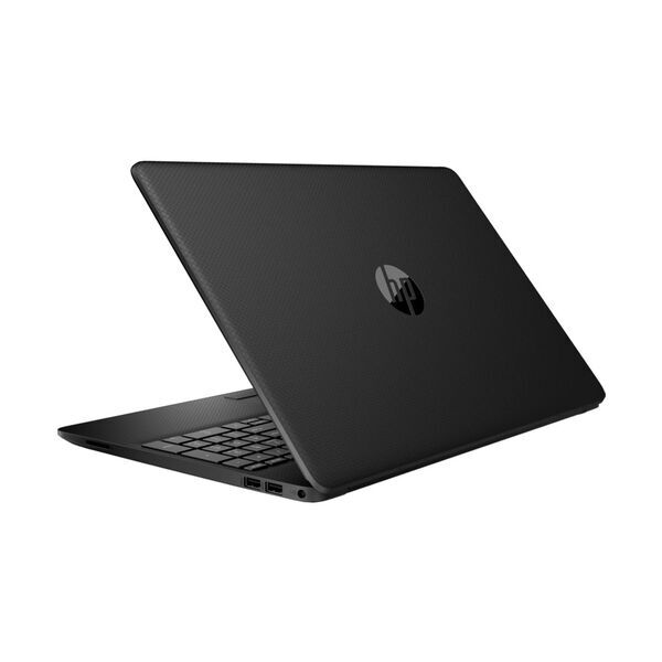 HP 15-DW1495NIA | N4120 | 15.6" | 8 GB | 1 TB HDD | Win 11 Home | BE 2