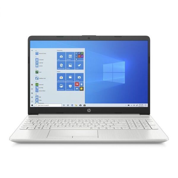 HP 15-DW3003 | i5-1135G7 | 15.6" | 8 GB | 512 GB SSD | Win 10 Home | DE