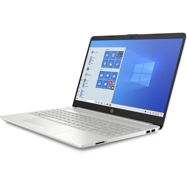 HP 15-DW3003 | i5-1135G7 | 15.6" | 8 GB | 512 GB SSD | Win 11 Home | DE 2