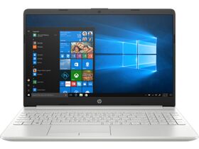 HP 15-DW3005 | i5-1135G7 | 15.6" | 16 GB | 1 TB SSD | Win 11 Home | UK 1