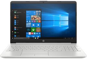 15-DW3005 i5 15.6" Bärbar Dator