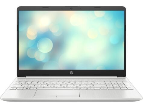 HP 15-DW3008 | i7-1165G7 | 15.6" | 16 GB | 1 TB SSD | Win 11 Home | DE 1