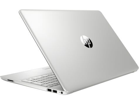HP 15-DW3008 | i7-1165G7 | 15.6" | 16 GB | 1 TB SSD | Win 11 Home | DE 2
