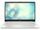 HP 15-DW3026NI | i7-1165G7 | 15.6" | 8 GB | 1 TB HDD | Win 11 Home | BE thumbnail 1/3