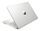 HP 15-dw3033dx| i3-1115G4 | 15.6" | 8 GB | 256 GB SSD | FP | Win 11 Home | US thumbnail 2/4