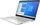 HP 15-dw3033dx| i3-1115G4 | 15.6" | 8 GB | 256 GB SSD | FP | Win 11 Home | US thumbnail 3/4
