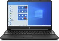 HP 15-dw3254ng | i5-1135G7 | 15.6"