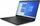 HP 15-dw3254ng | i5-1135G7 | 15.6" | 8 GB | 512 GB SSD | Win 10 Home | DE thumbnail 3/6