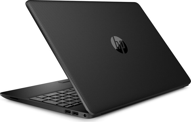 HP 15-dw3516ng | Pentium Gold 7505 | 15.6" | 8 GB | 512 GB SSD | Win 11 Home | DE 4