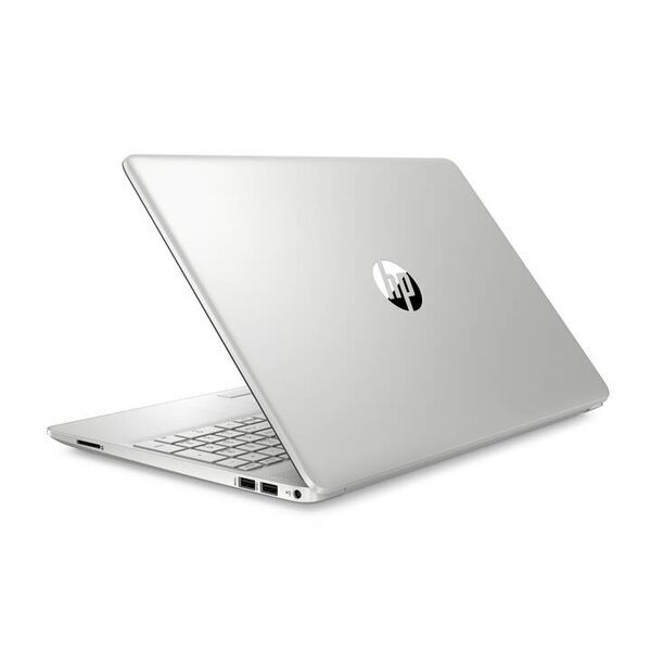 HP 15-DW3757NZ | i7-1165G7 | 15.6" | 16 GB | 512 GB SSD | Win 11 Home | DE 2