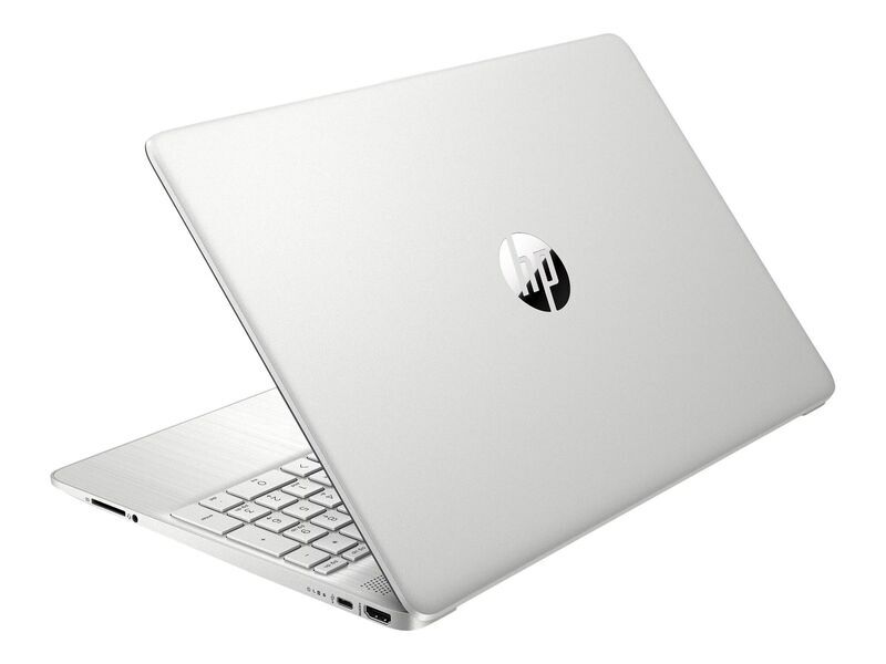 HP 15-dy2093dx | i5-1135G7 | 15.6" | 8 GB | 256 GB SSD | Touch | Win 11 Home | US 2