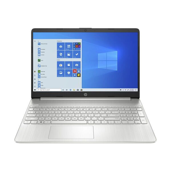HP 15-dy2088ca | i5-1135G7 | 15.6" | 16 GB | 1 TB SSD | Win 11 Home | US 1