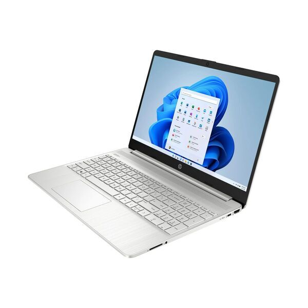 HP 15-dy2088ca | i5-1135G7 | 15.6" | 16 GB | 1 TB SSD | Win 11 Home | US 2