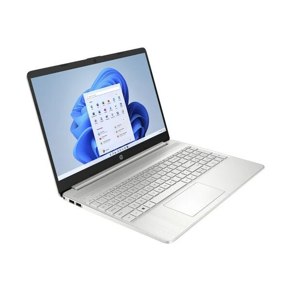 HP 15-dy2075tg | i5-1135G7 | 15.6" | 8 GB | 256 GB SSD | Win 11 Home | US 3