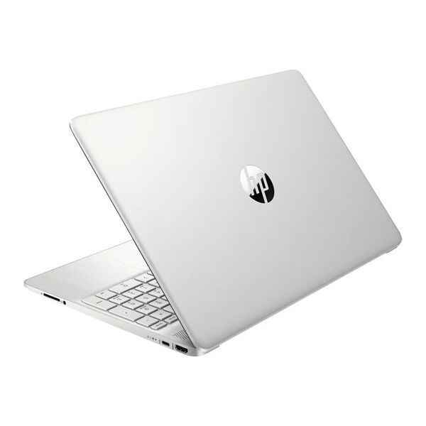 HP 15-dy2075tg | i5-1135G7 | 15.6" | 8 GB | 256 GB SSD | Win 11 Home | US 4