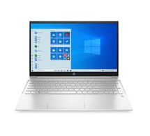 HP 15-eg1053cl | i5-1155G7 | 15.6" | 12 GB | 512 GB SSD | Win 11 Home | US 1
