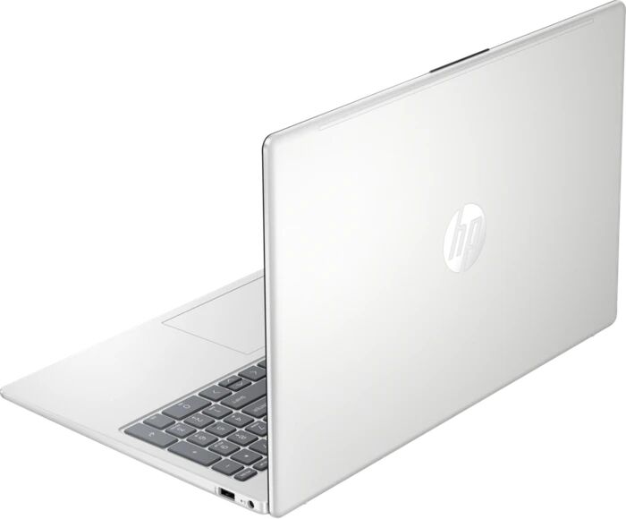 HP 15-FC | Ryzen 5 5625U | 15.6" | 8 GB | 512 GB SSD | Webcam | Win 11 Pro | HR, image 3 of 5
