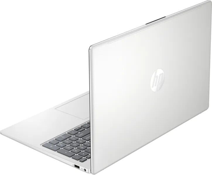 HP 15-FC | Ryzen 3 5425U | 15.6" | 16 GB | 512 GB SSD | Webkamera | Win 11 Home | SI 4